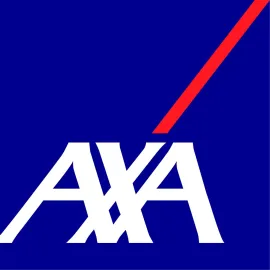 AXA ASSISTANCE CZ, s.r.o.