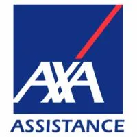 AXA ASSISTANCE CZ, s.r.o.
