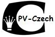 PV-Czech, s.r.o.