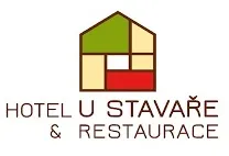 Hotel a restaurace U Stavaře ve Vsetíně