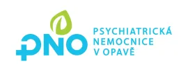 Psychiatrická nemocnice v Opavě