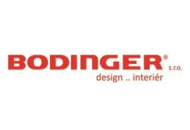 BODINGER s.r.o.