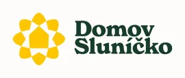 Domov Sluníčko, Ostrava-Vítkovice, příspěvková organizace