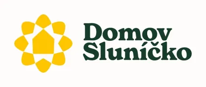 Domov Sluníčko, Ostrava-Vítkovice, příspěvková organizace