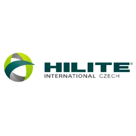 Hilite Czech s.r.o.