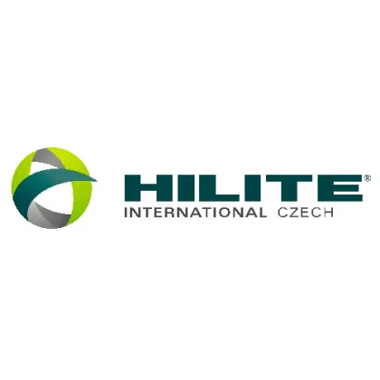 Hilite Czech s.r.o.