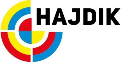 HAJDIK Moulding s.r.o.