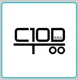 C10D s.r.o.