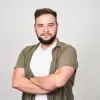 Honza Pernický