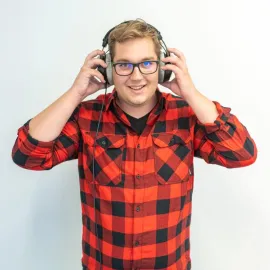 Honza Foltýn