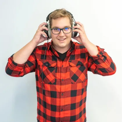 Honza Foltýn