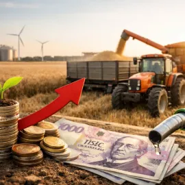 Největší mýty o přechodu na obnovitelné zdroje