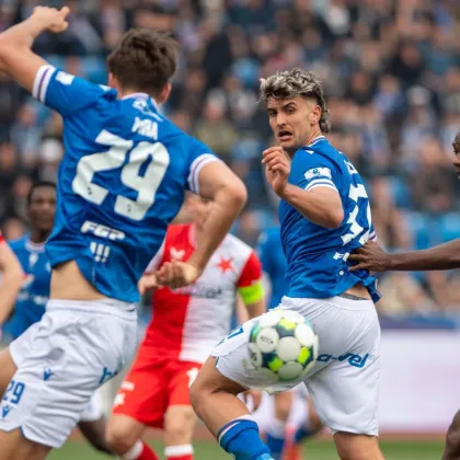 Turnaj národů v Ostravě láká rekordní konkurenci, dorazí i angličtí giganti