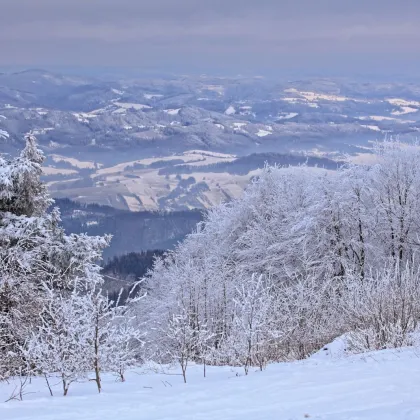 Organizátoři projektu 32 vrcholů spustili registrace na pátý ročník oblíbené horské výzvy Beskydská štreka