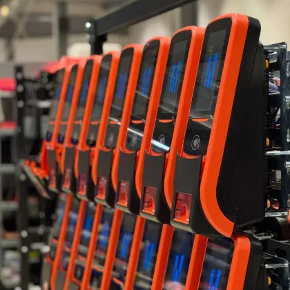 V olomoucké MHD začne zkušební provoz placení kartou. Jízdné zatím nezdraží