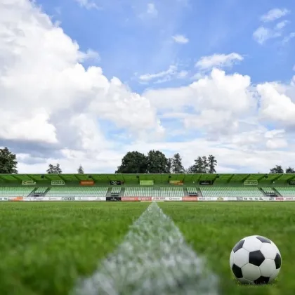 Karviná se odvolá proti vyloučení z první fotbalové ligy