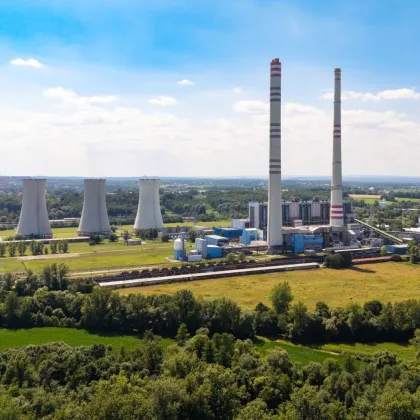 Na Karvinsku se má stavět jaderný reaktor. Plán rozděluje obyvatele
