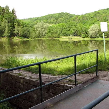 Většina nádrží v Moravskoslezském kraji má vyhovující vodu. Vyrazte se koupat!