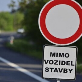 Kudy neprojedeme? Dopravu na Moravě a ve Slezsku omezí v létě opravy!