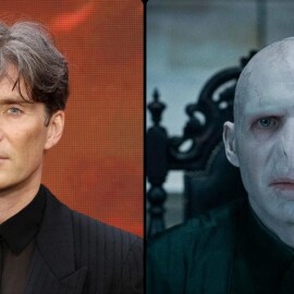 Bude tohle seriálový Voldemort? Fanoušci mají jasno!