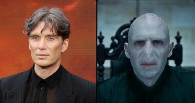 Bude tohle seriálový Voldemort? Fanoušci mají jasno!