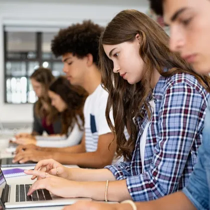 Ostrava podpoří talentované studenty! Dostanou odměnu 100.000 korun!