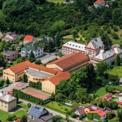 Moravskoslezskou Vesnicí roku je Hnojník, zaujal třeba fungující komunitou