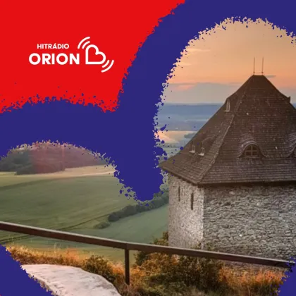 Vyrazte o víkendu na hrady - bude se tu zpívat a tancovat až do rána!