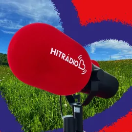 Doraz na Festival v ulicích a zkus si natočit podcast!
