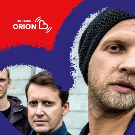 HORKÉ TIPY NA VÍKEND: Fajne léto, gastrofestivaly i obecní slavnosti