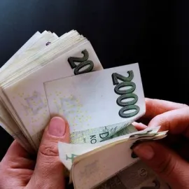 V Moravskoslezském kraji padl podvod století: Ukrajinci inkasovali stovky tisíc na dávkách