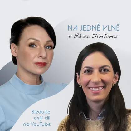 Markéta Pekarová Adamová: Z politiky jsem neodešla kvůli tlaku. Ale protože jsem nemohla dál mlčet