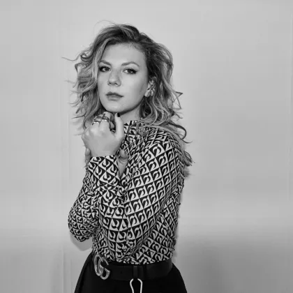 Tohle je kompletní program letošních Ostravských Vánoc. Přijede Kirschner, Langerová a Lenny