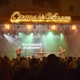 Město Opava hledá nové logo. Navrhnout ho můžete i vy!