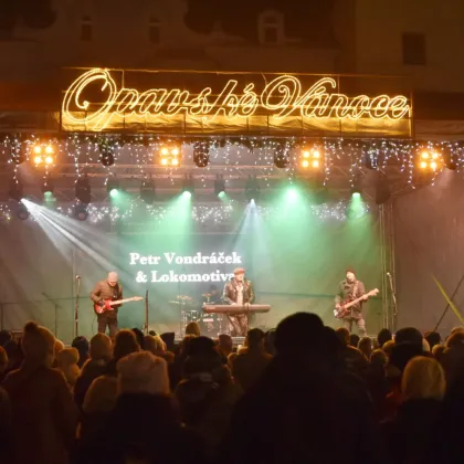 Město Opava hledá nové logo. Navrhnout ho můžete i vy!