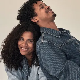 Začalo hlasování o nominace na ceny Český lev. Večer bude moderovat Bianca Cristovao