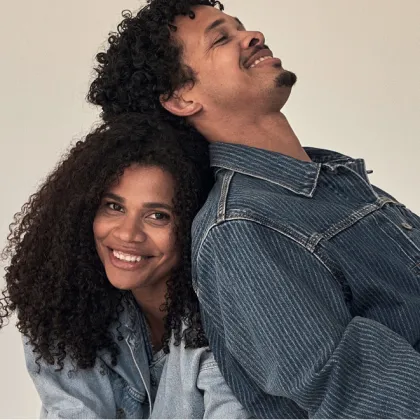 Začalo hlasování o nominace na ceny Český lev. Večer bude moderovat Bianca Cristovao