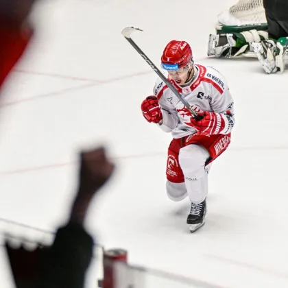 Třinec prodává sedačky z legendární arény. Vánoční hit? Prý by potěšil i voucher na večeři s hokejistou