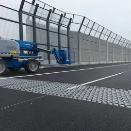 Konečně je hotovo! Kompletní D1 má odklonit kamiony z Přerova i dalších měst