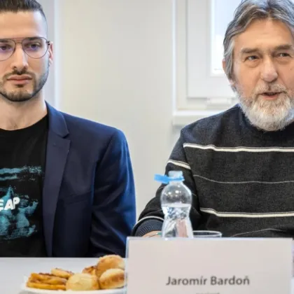 Rutinní návštěva zubaře skončila v Ostravě zástavou srdce. Rozhodovaly minuty