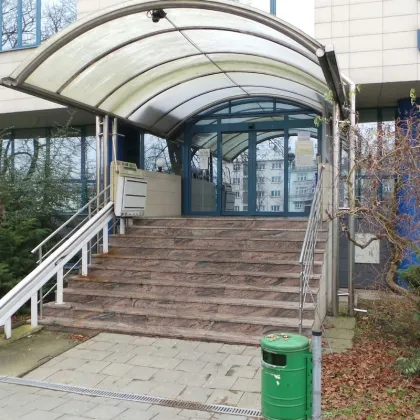 Superdávka se odkládá o tři měsíce, úřad práce nestíhá