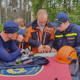 Olomoucký kraj spustil v aplikaci Záchranka pomoc pro lidi v psychické krizi