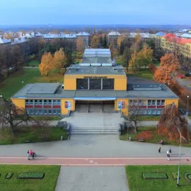 Bohumín chystá stavbu cyklostezky na Ostravu, Karviná chce v parku vybudovat ekologické centrum
