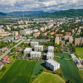 Přání k MDŽ vedení města Kopřivnice je opět hitem internetu: tady prostě ví, jak zaujmout!