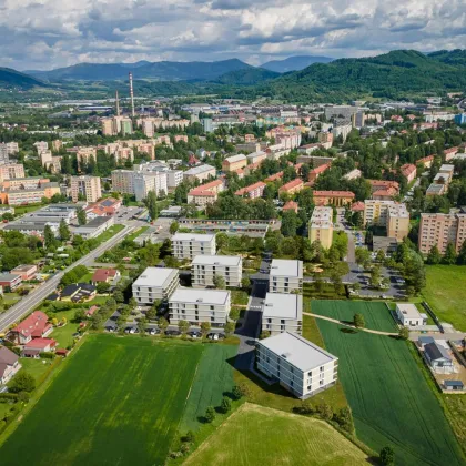 Přání k MDŽ vedení města Kopřivnice je opět hitem internetu: tady prostě ví, jak zaujmout!