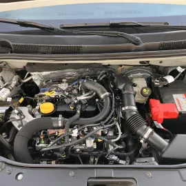 Autoškoly v Olomouckém kraji kvůli drahým palivům zvyšují cenu řidičských kurzů