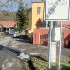 Radary na vaše přání? Na Novojičínsku padly stovky tipů, rozhodne ale policie