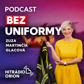 BEZ UNIFORMY