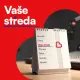 Vaše středa