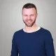 Hitrádio Classic